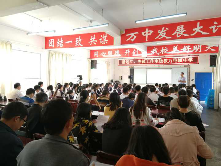 1558940811603008642.png 图片9.png
