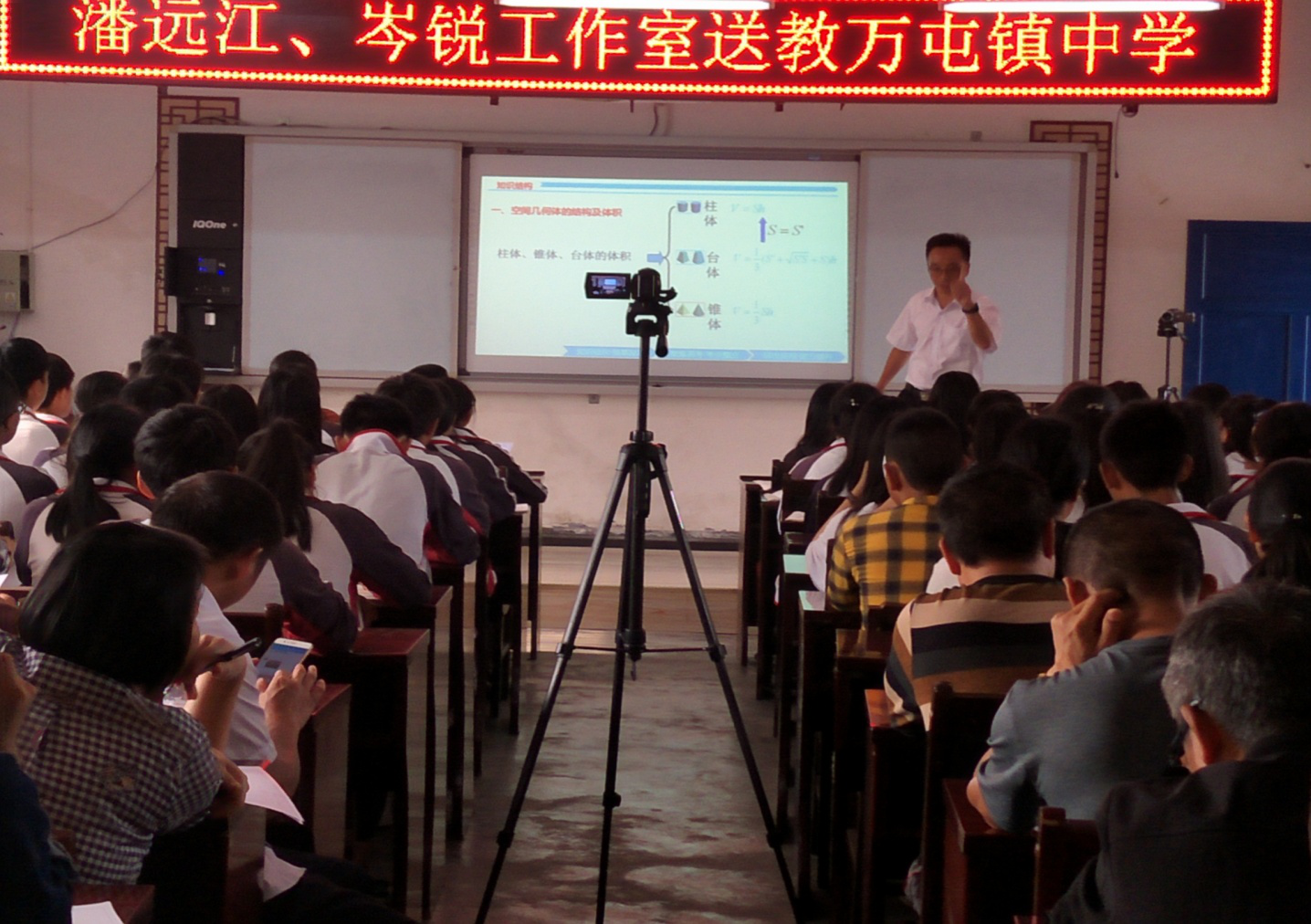 1558940832164049112.png 图片11.png