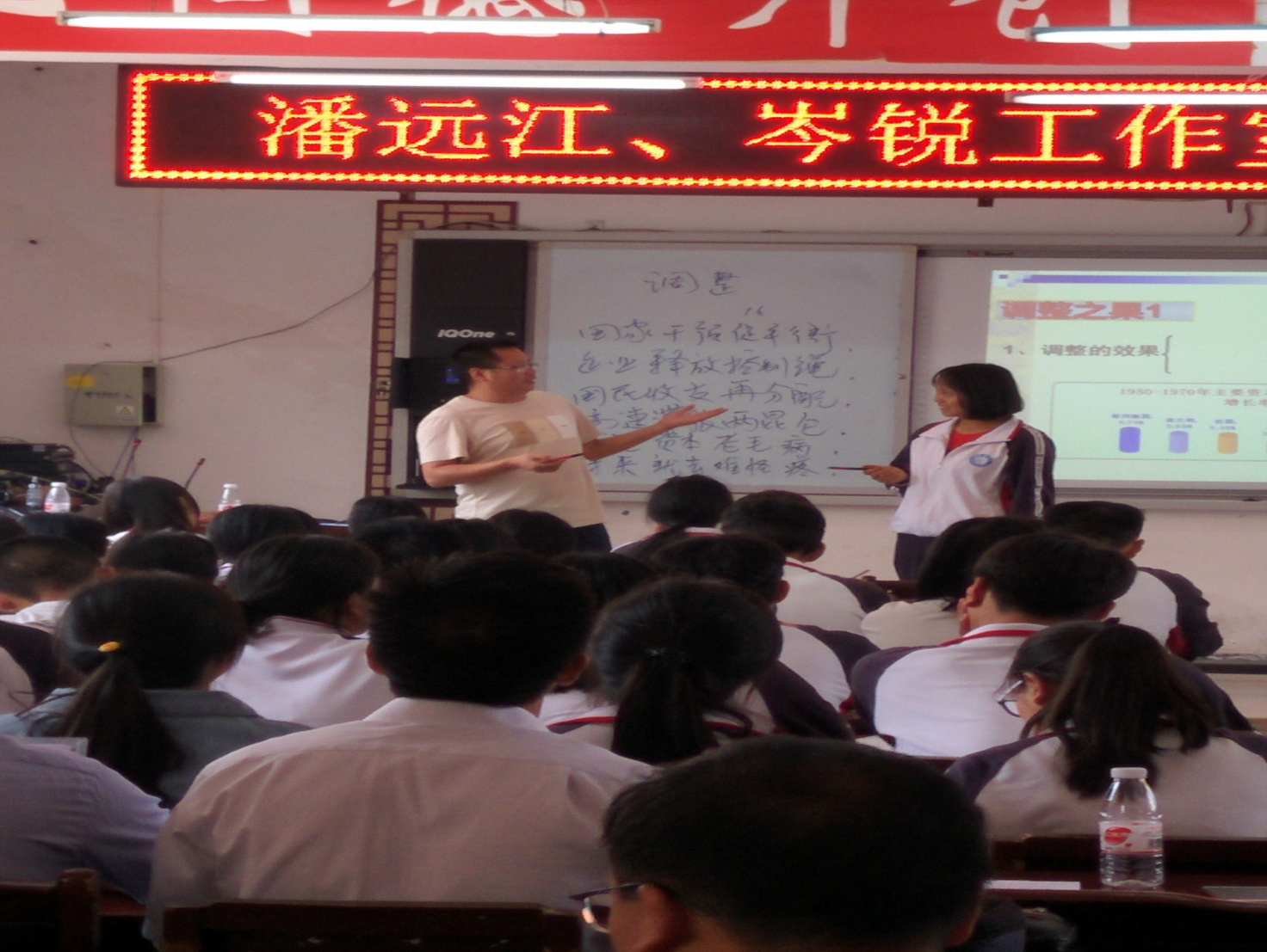 1558940839491037385.png 图片12.png