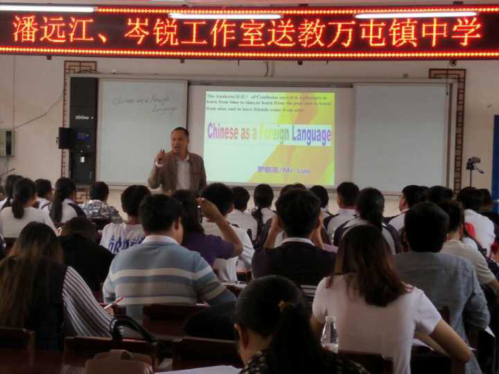 1558940845195032203.png 图片13.png
