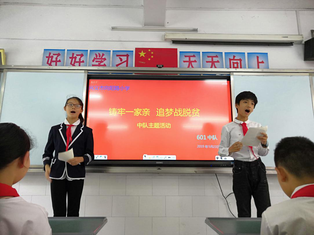 1558941007050052319.png 图片15.png