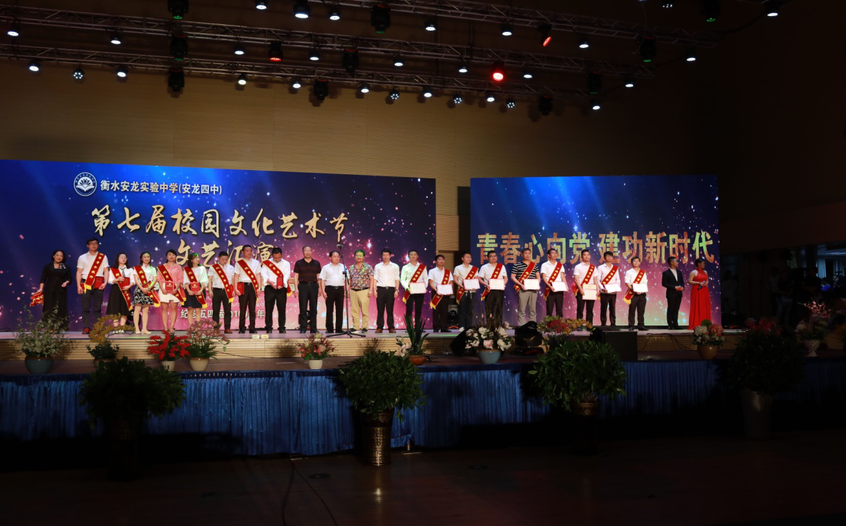 1558942328663098107.png 图片21.png