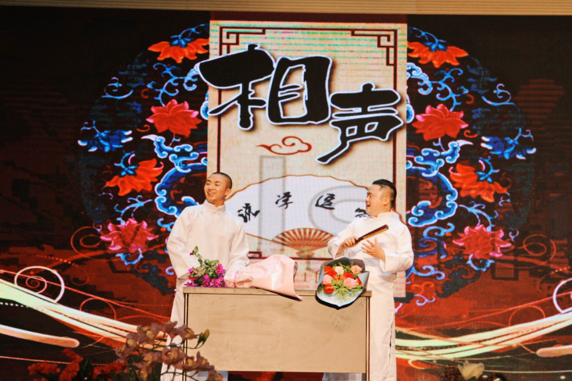 1558942334970081830.png 图片20.png