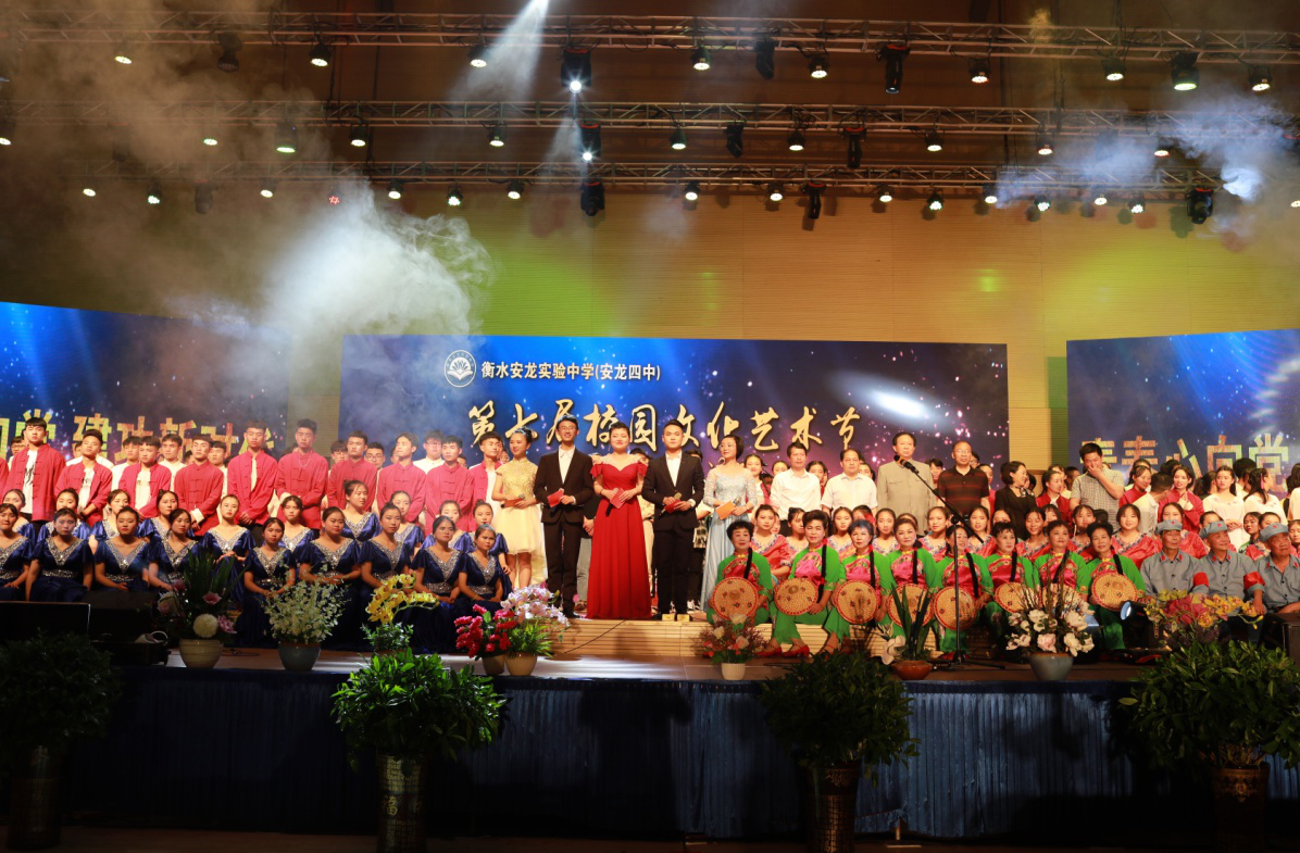 1558942360680061386.png 图片22.png