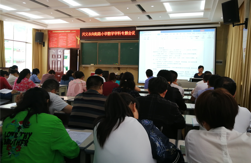 1559014463276006641.png 图片1.png