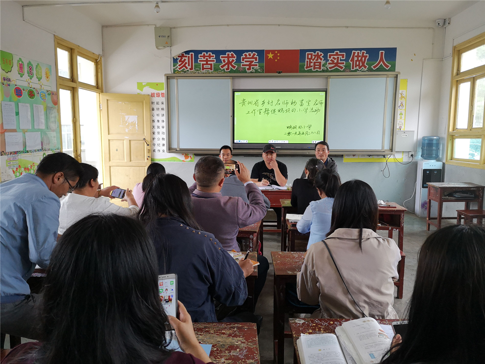1559187369184025998.png 图三.png