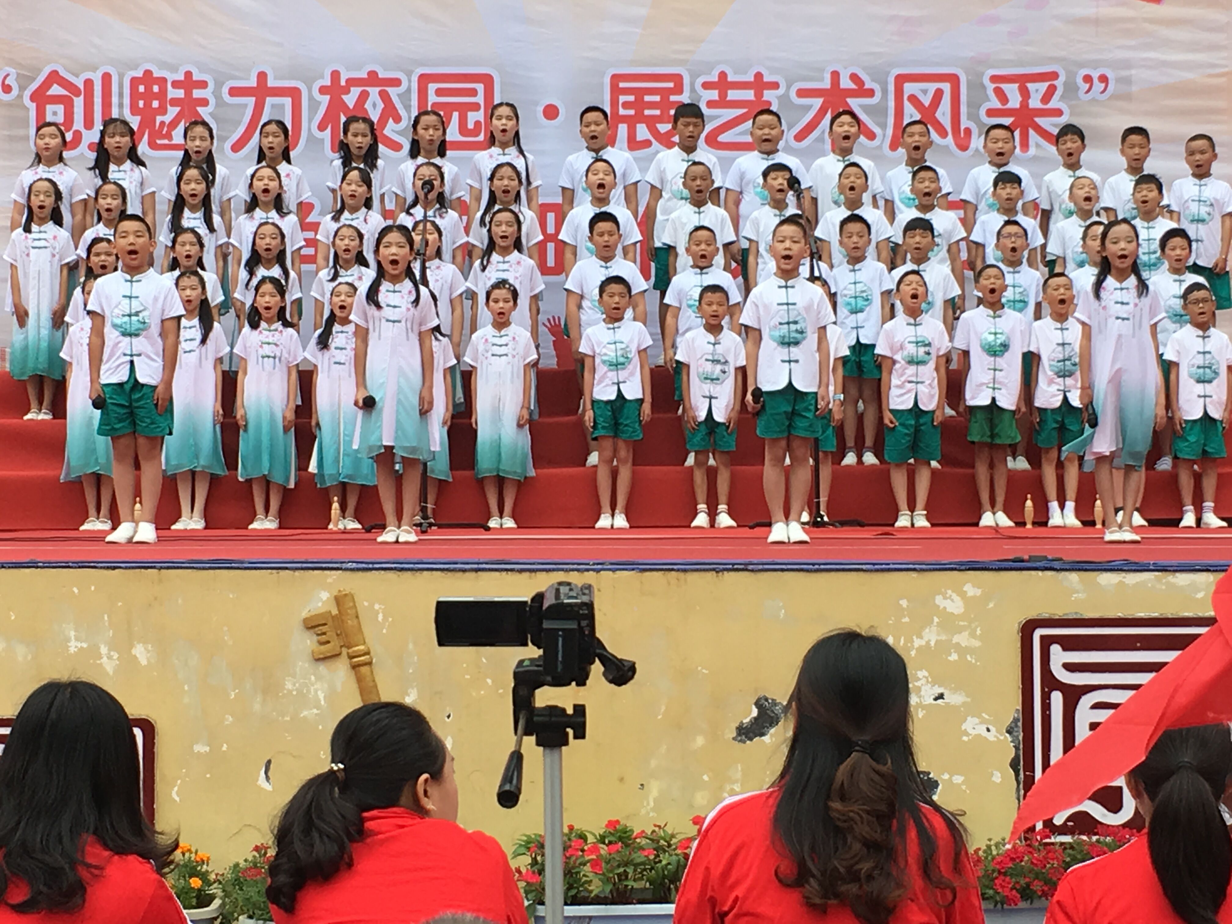 1559187824772020994.jpg QQ图片20190529211511.jpg