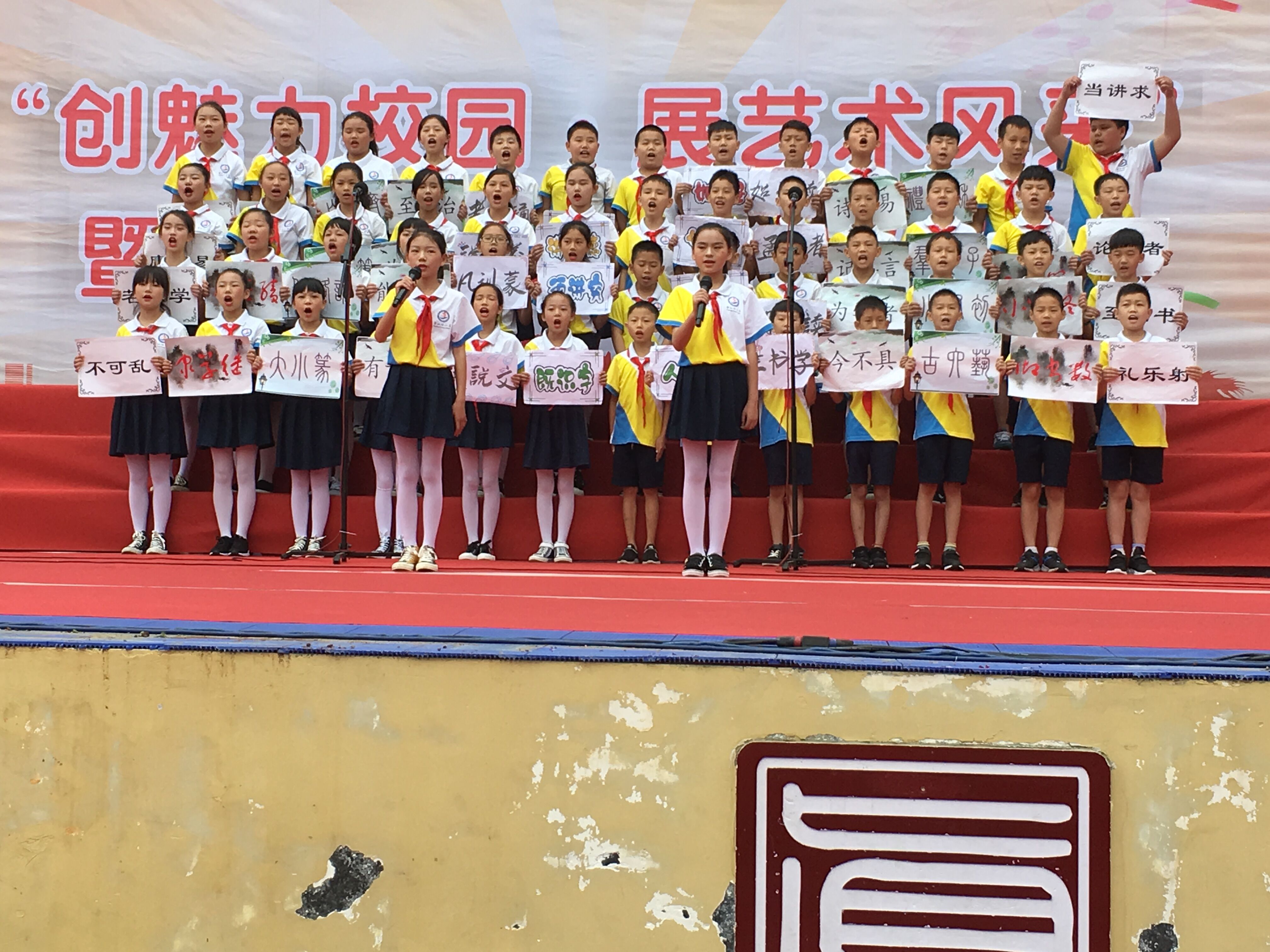 1559187840051085347.jpg QQ图片20190529211715.jpg