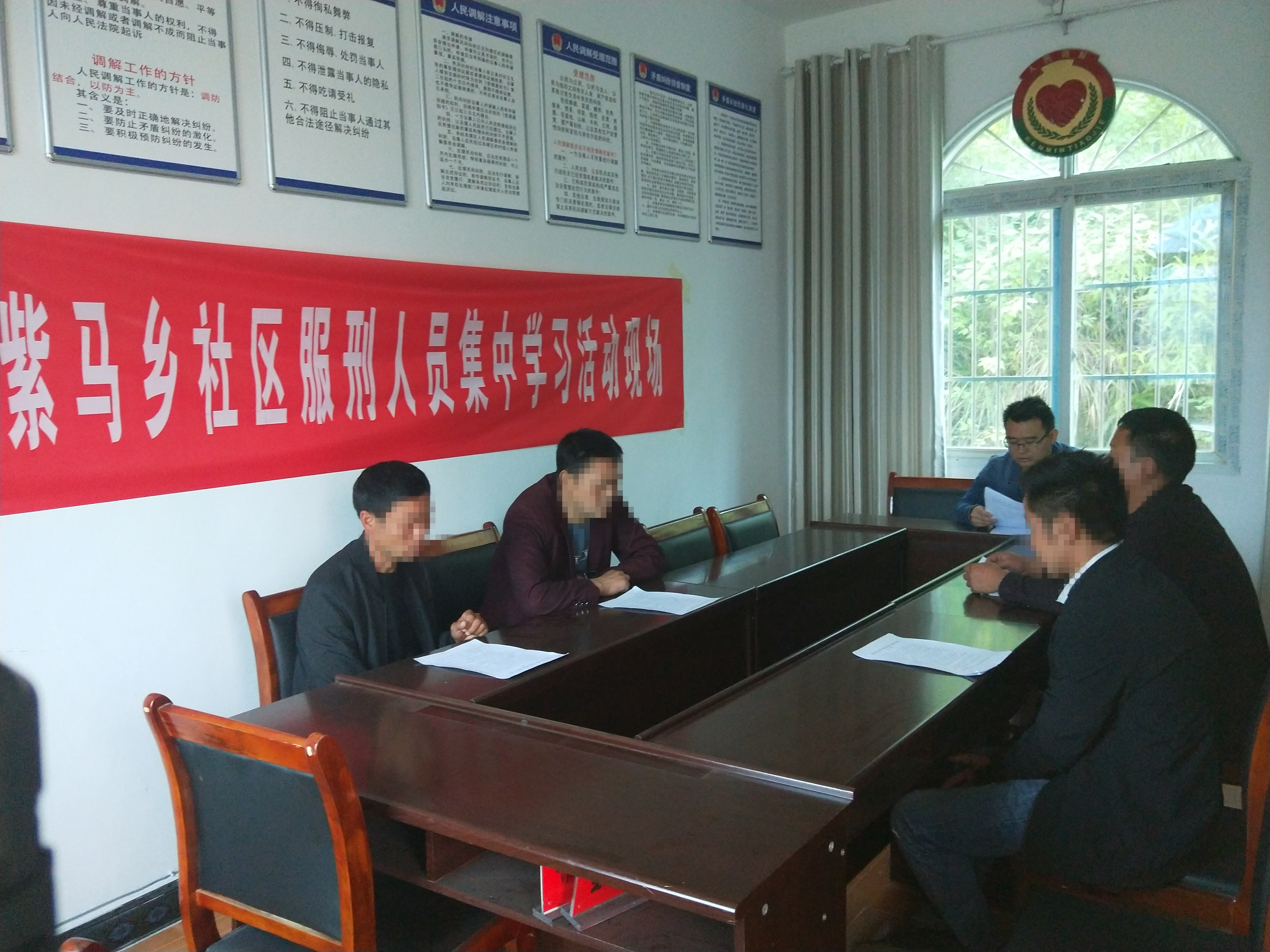 FA4E1DCAFA2B4ED4F2C4EFB1AFE55A14_副本.jpg