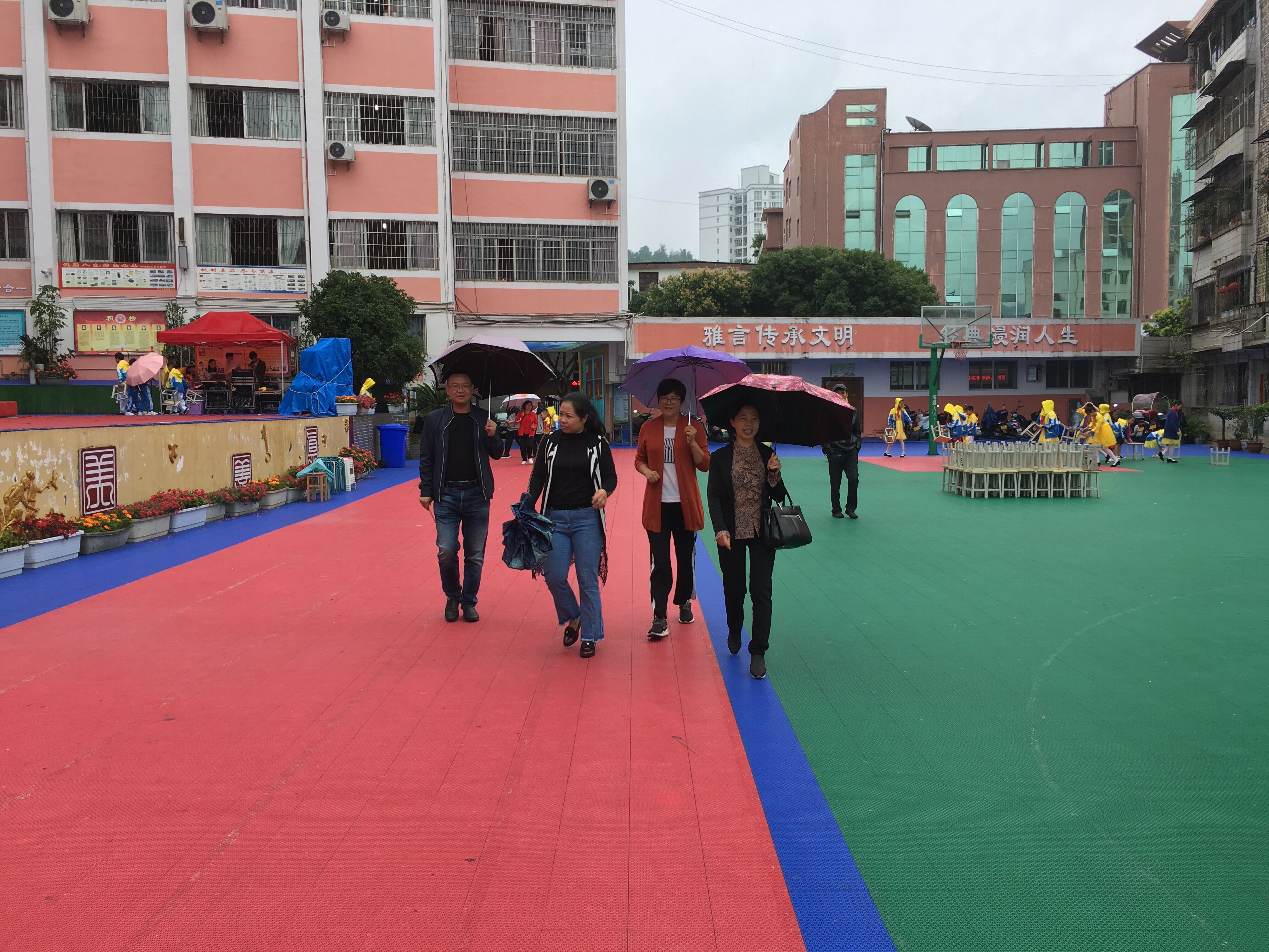 QQ图片20190531154930.jpg