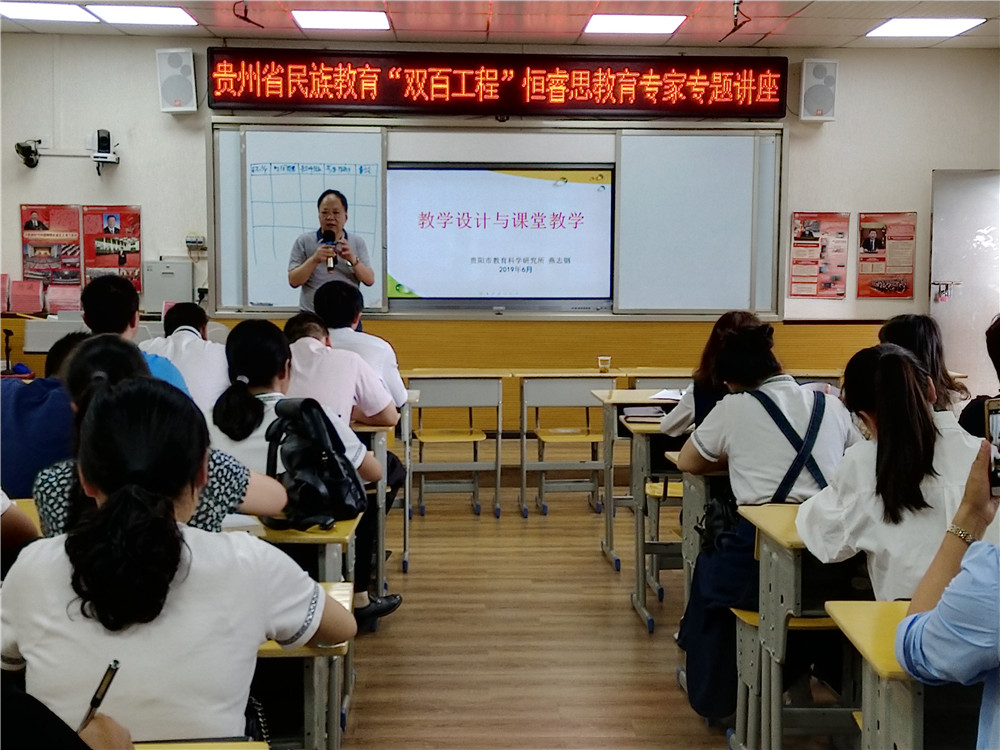 QQ图片20190606085157.jpg