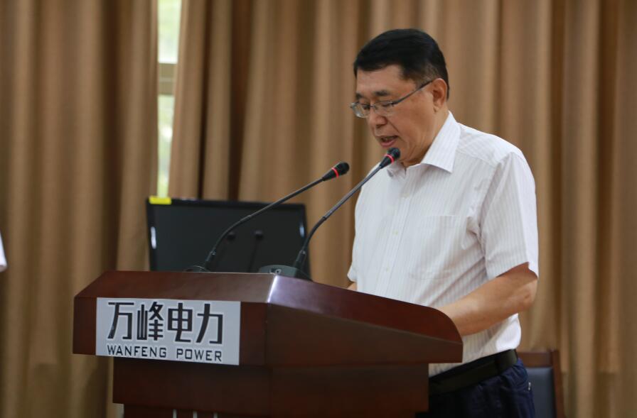 中国能源研究会常务副理事长史玉波出席并讲话.jpg