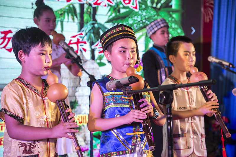 2019民族管乐音乐会 (4).jpg