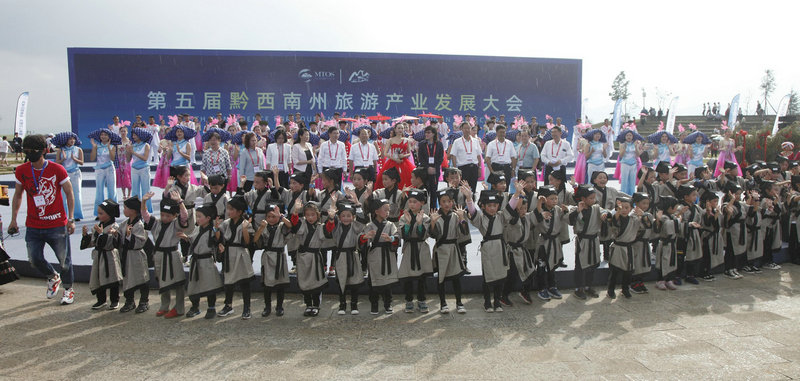 旅游产品_MG_5183.JPG (1).jpg
