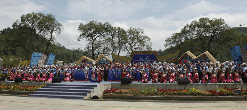 八月八_MG_4798.JPG.jpg