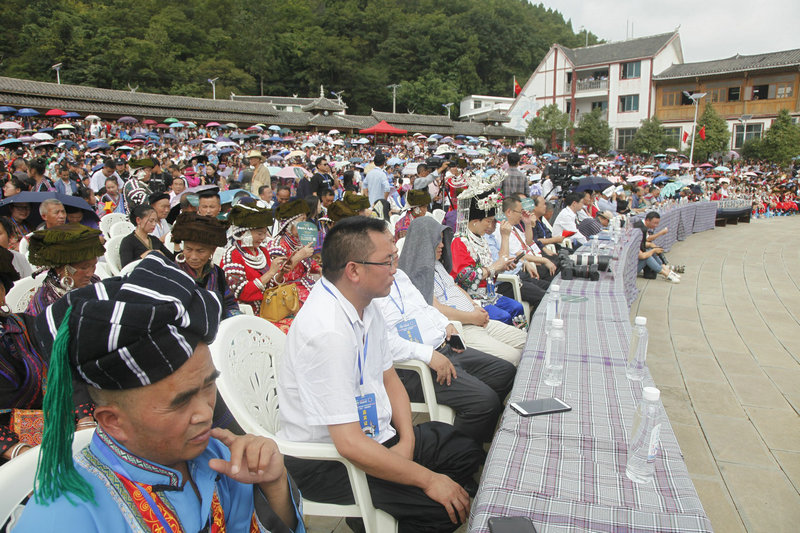 八月八_MG_4798.JPG (1).jpg