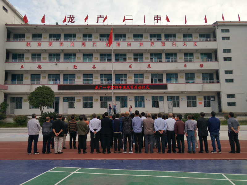 下载.jpg