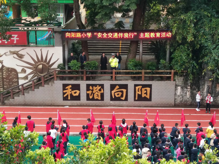 图片1.jpg