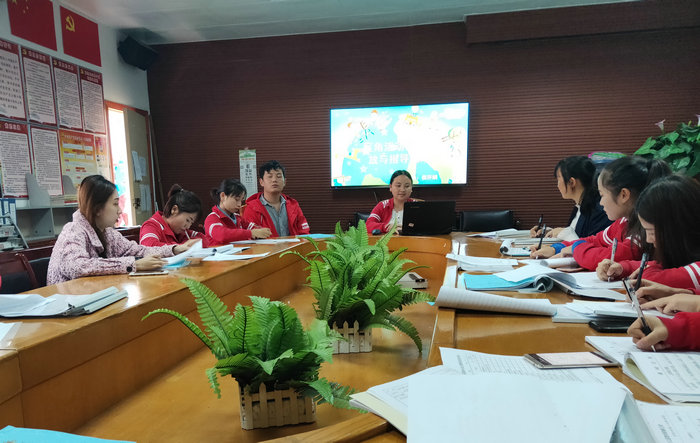 图片3.jpg
