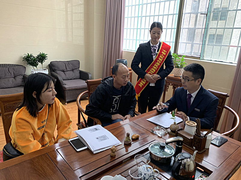 微信图片_20191018161214_副本.jpg