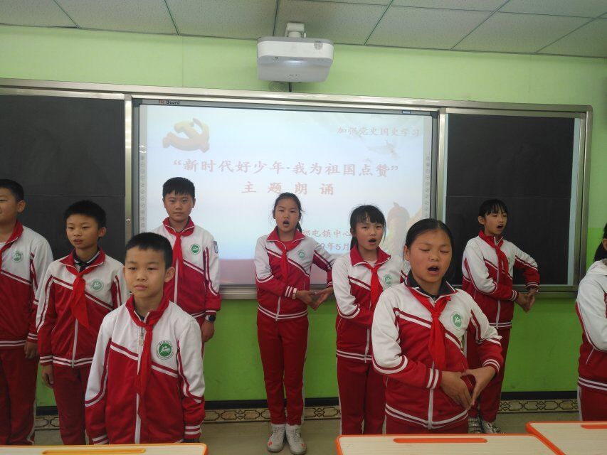 QQ图片20191021201234.jpg