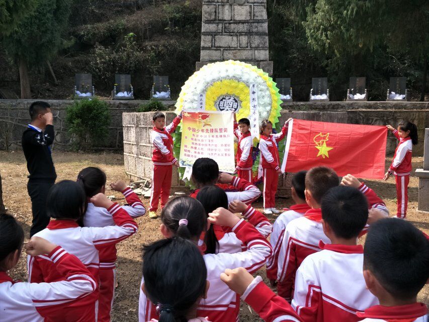QQ图片20181121080935.jpg