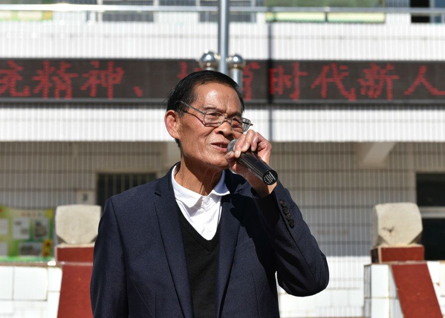 QQ图片20191021201803.jpg