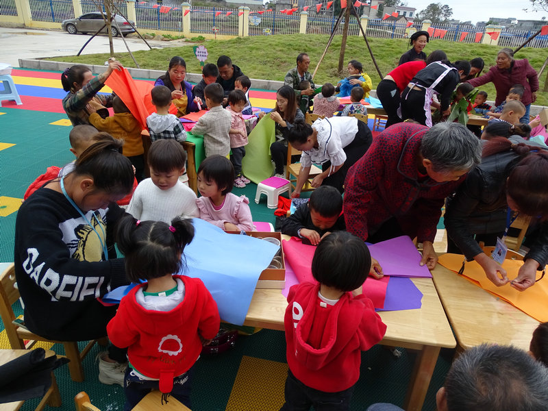 DSC02755_wps图片.jpg