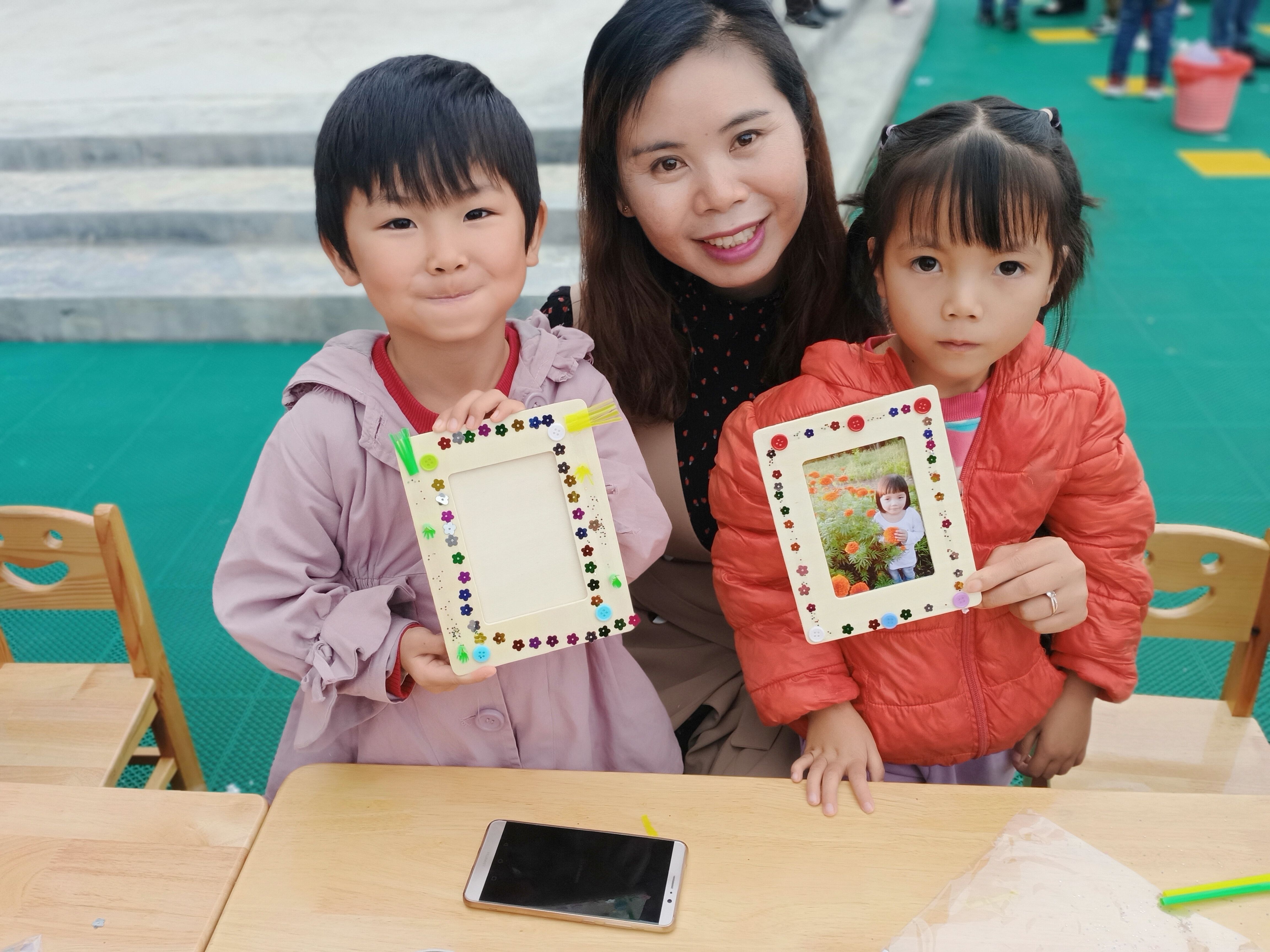 QQ图片20191024084529.jpg