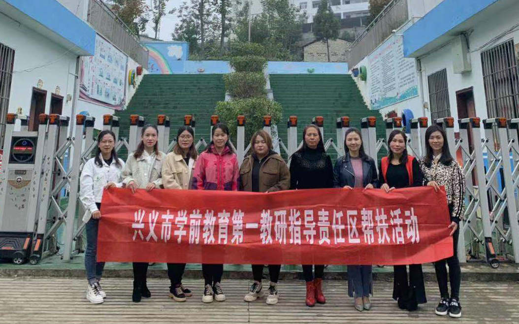 图片5.jpg