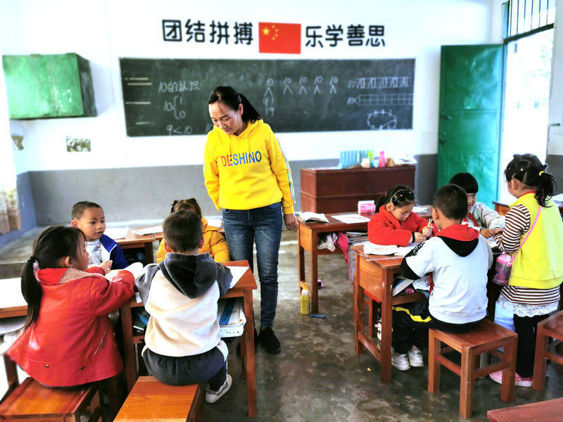 王1.jpg