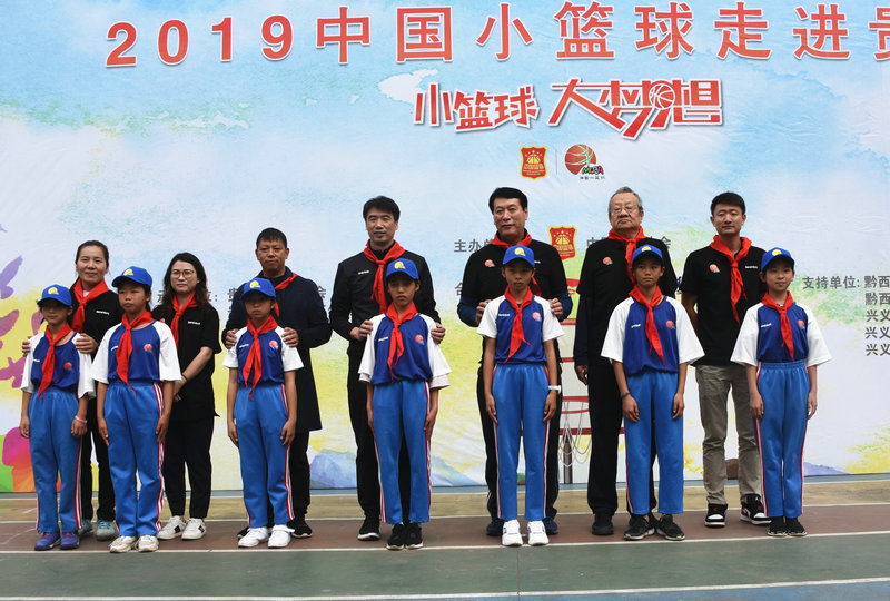 DSC_0895_副本.jpg