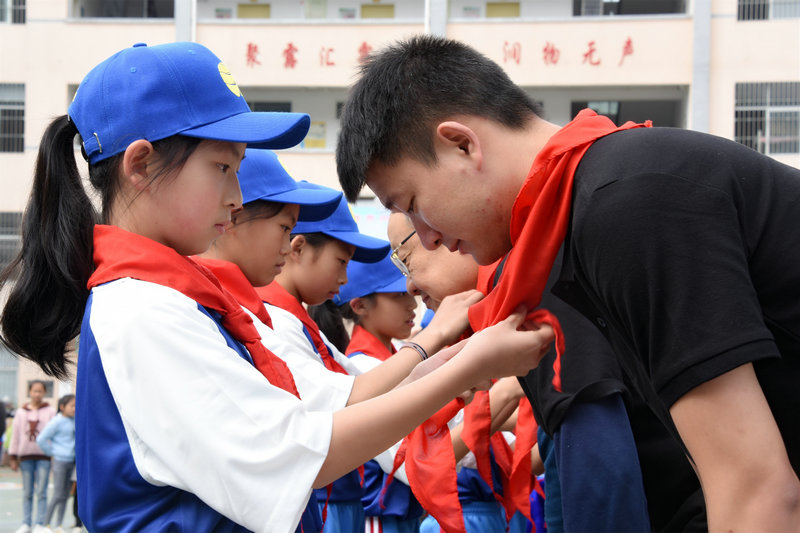 DSC_0890_副本.jpg