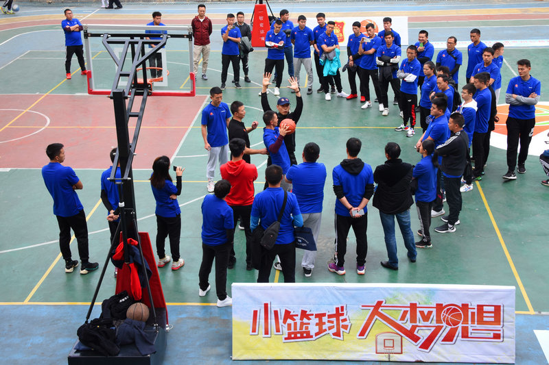DSC_0953_副本.jpg