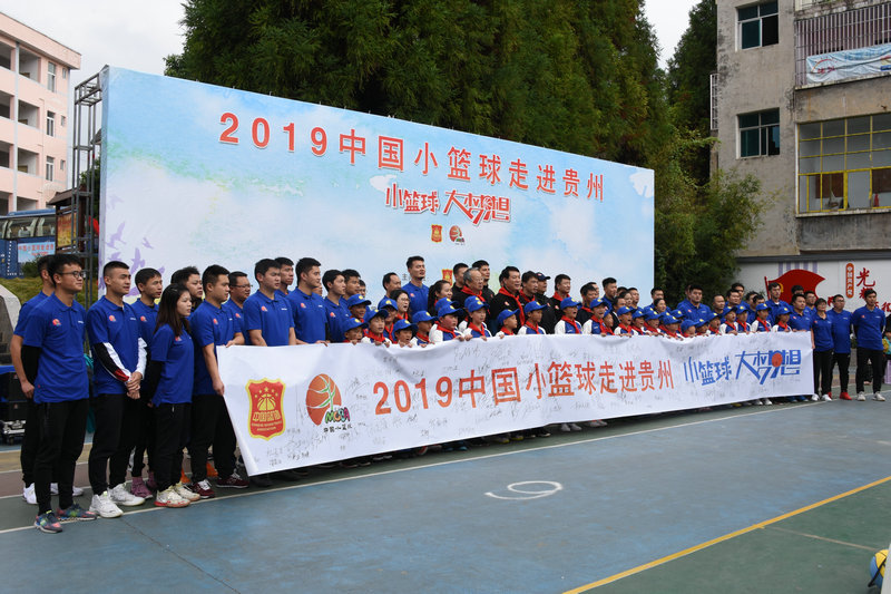 DSC_0918_副本.jpg