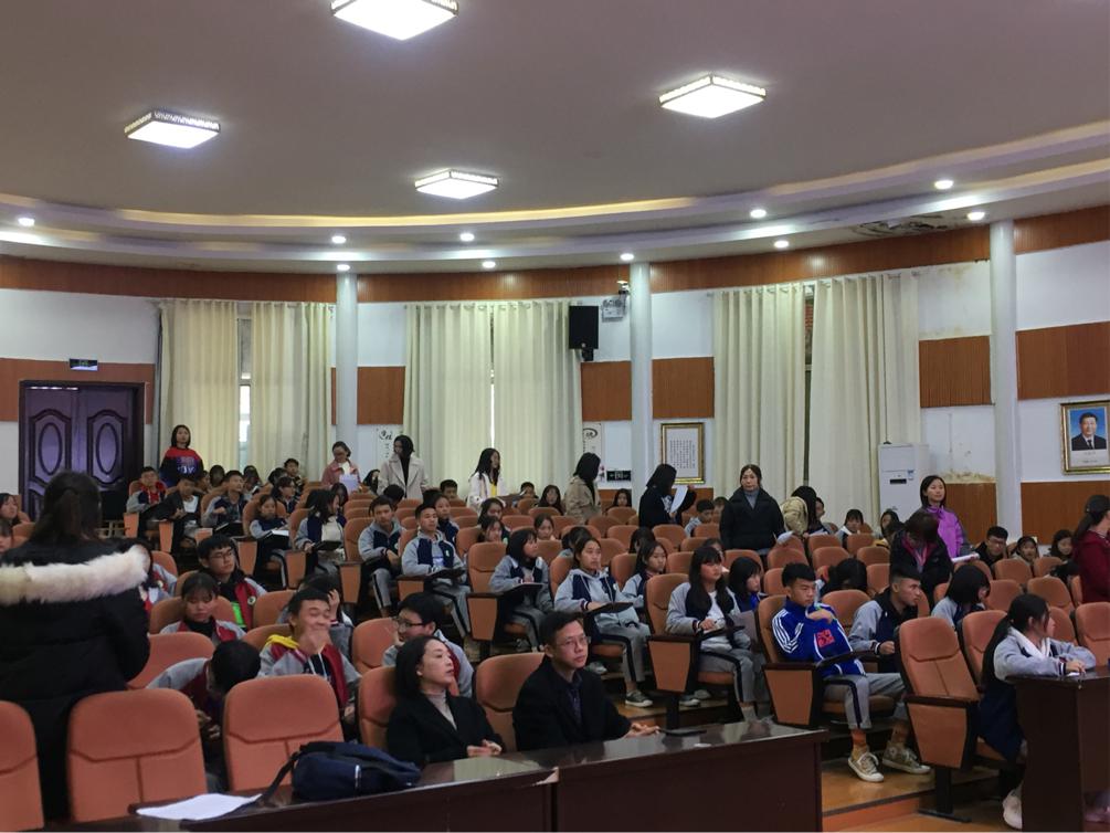 1574140795733085975.jpg 图片2.jpg