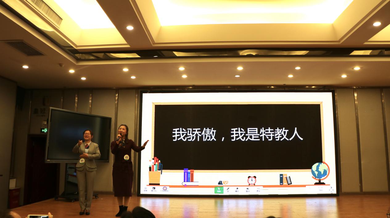 图片5.jpg