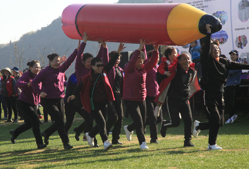 _MG_8125.jpg