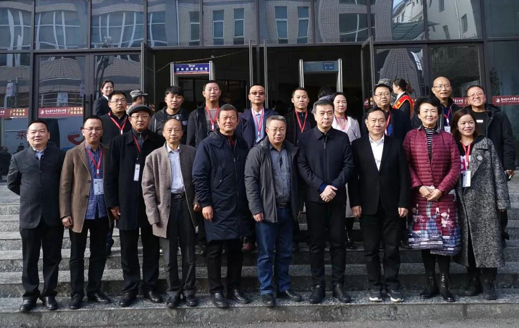 微信图片_20191219130838.jpg