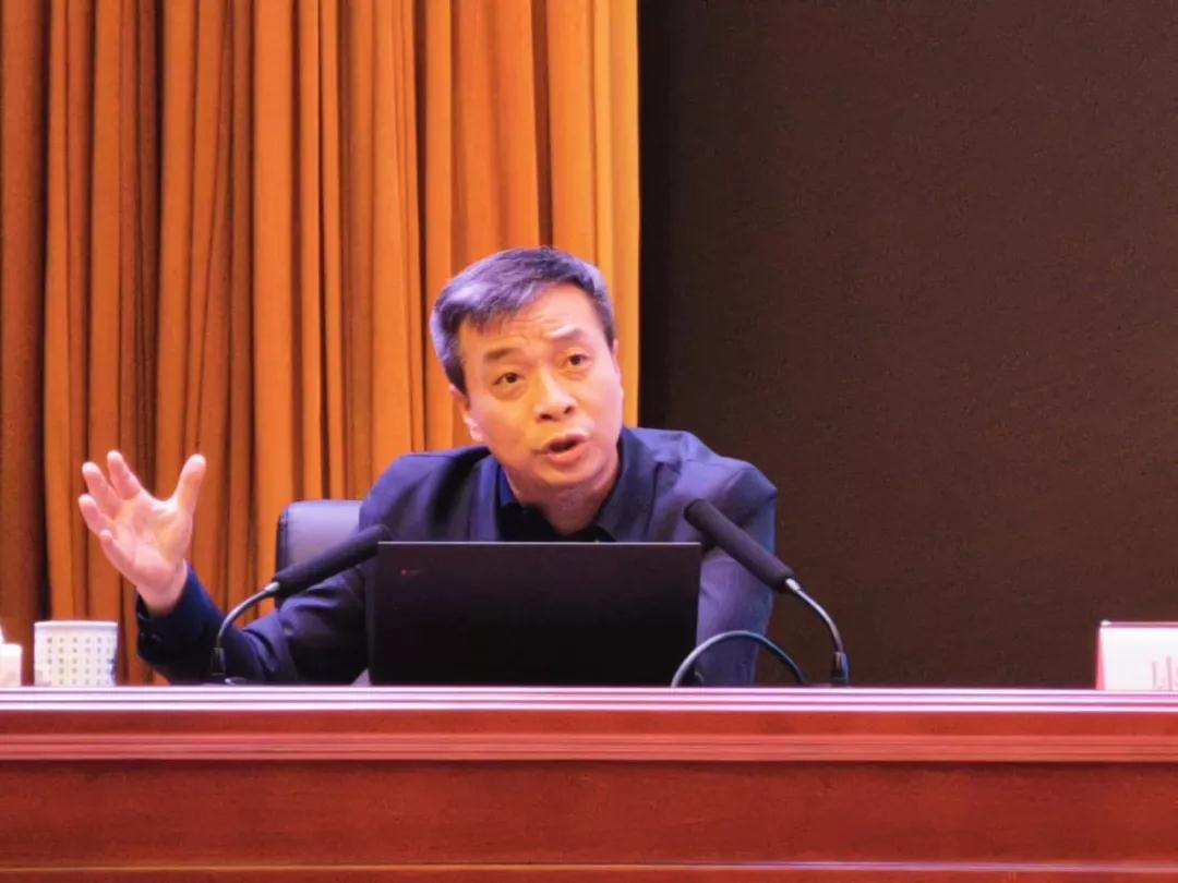 微信图片_20191219130855.jpg
