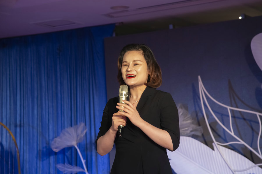 恩金美业答谢晚宴（来源：印象黔西南） (6).jpg