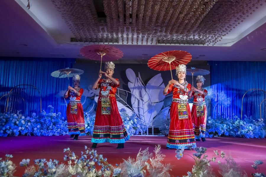 恩金美业答谢晚宴（来源：印象黔西南） (12).jpg