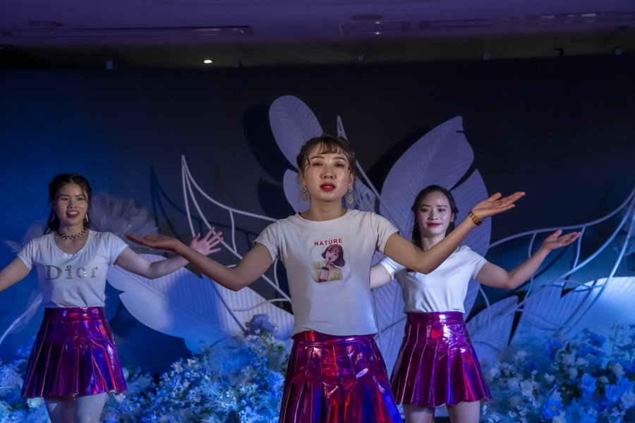 恩金美业答谢晚宴（来源：印象黔西南） (15).jpg