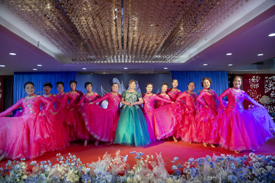 恩金美业答谢晚宴（来源：印象黔西南） (3).jpg