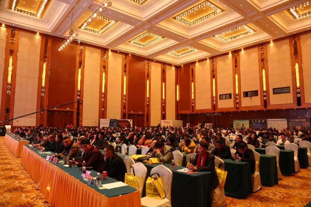 微信图片_20191229111905.jpg
