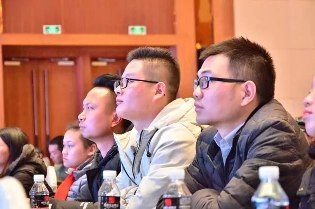 微信图片_20191229111911.jpg