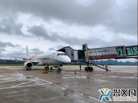 1578839309236070129.jpg 微信图片_20200112141501.jpg