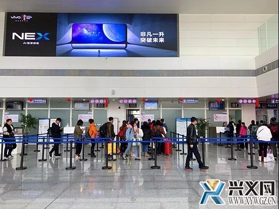 1578839332731043979.jpg 微信图片_20200112141508.jpg