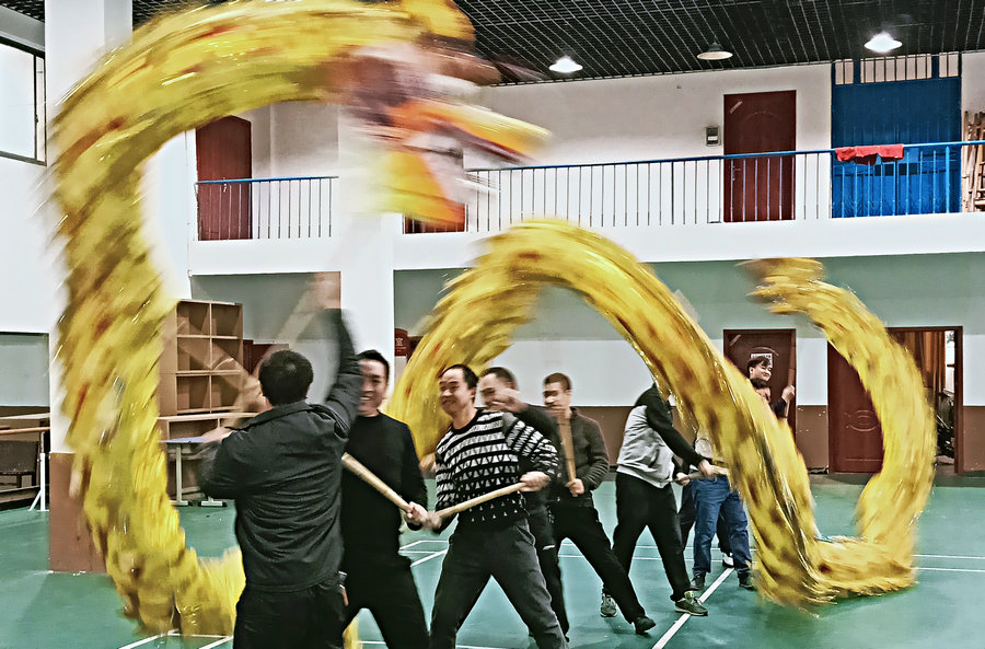 1579245593356050554.jpg 图为龙对训练现场.jpg