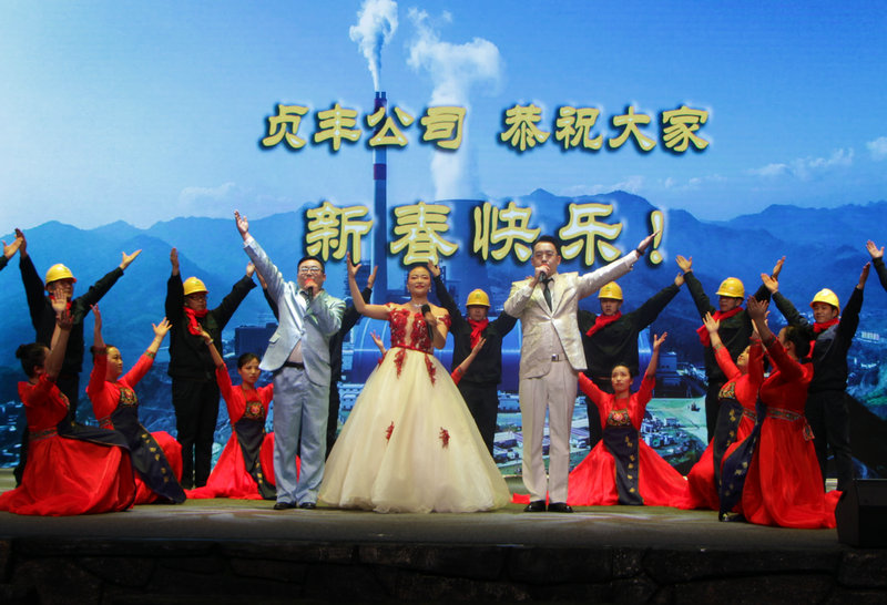 1579703788872043886.jpg IMG_9116.jpg